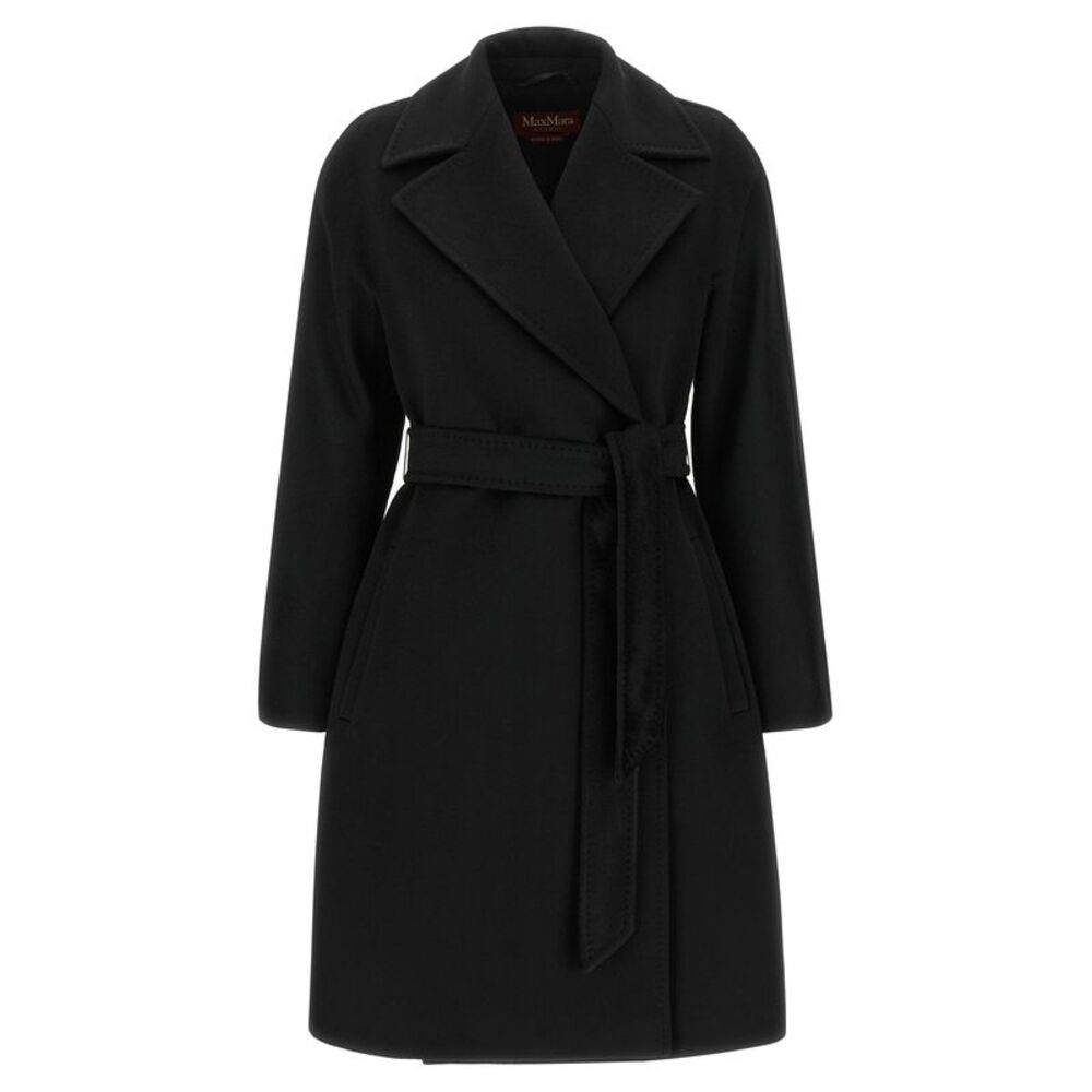 Max Mara Studio Women 'Ravenna' Coat